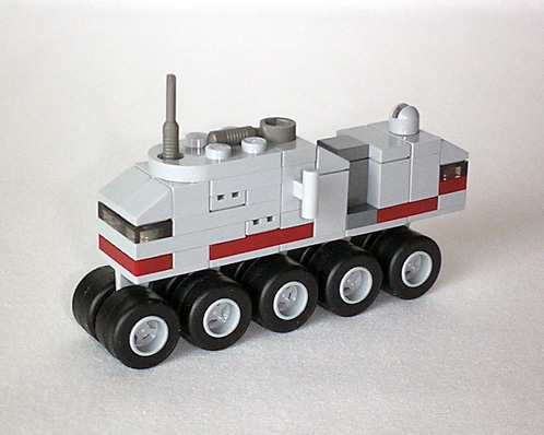clone-turbo-tank.jpg