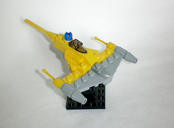 naboo-fighter.jpg