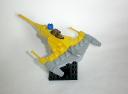 naboo-fighter.jpg