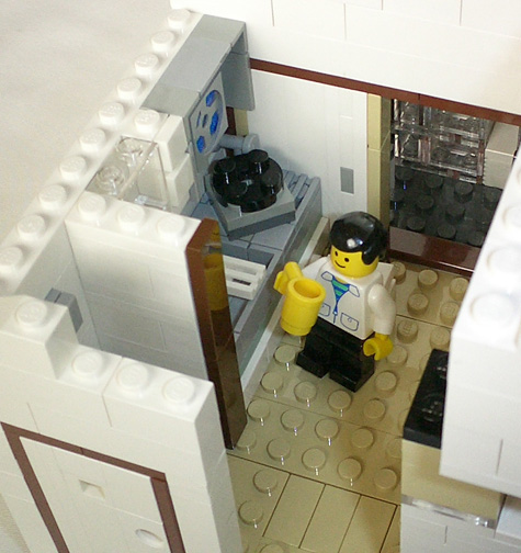 izumi-09.jpg