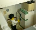 izumi-08.jpg