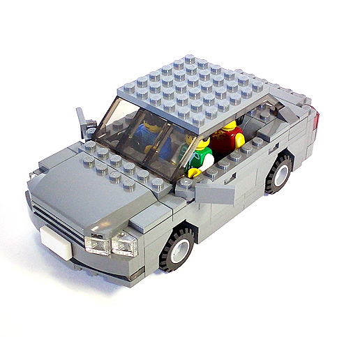 car-01.jpg