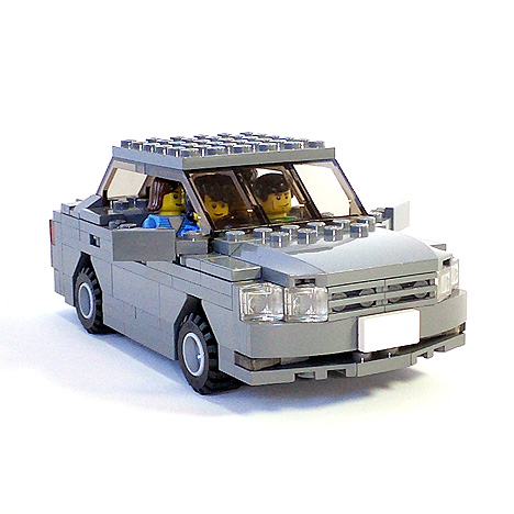 car-02.jpg