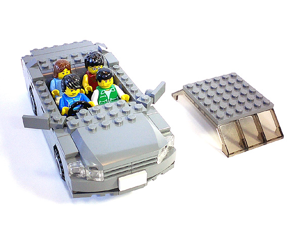 car-03.jpg