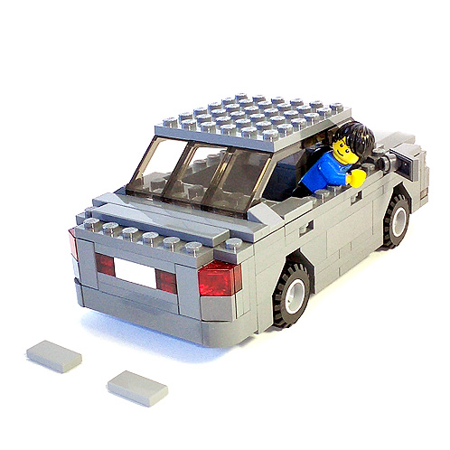 car-04.jpg