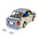 car-04.jpg