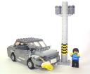 car-05.jpg