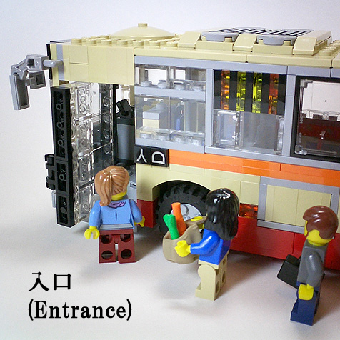 bus-04.jpg