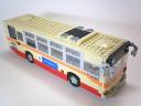 bus-03.jpg