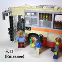 bus-04.jpg