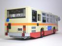 bus-08.jpg
