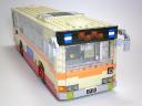 bus-09.jpg