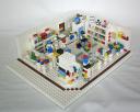 LEGO-SHOP