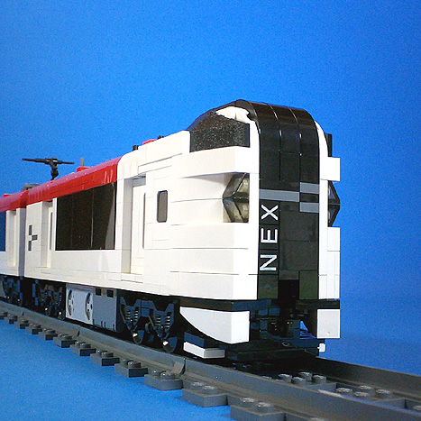 nex-01.jpg