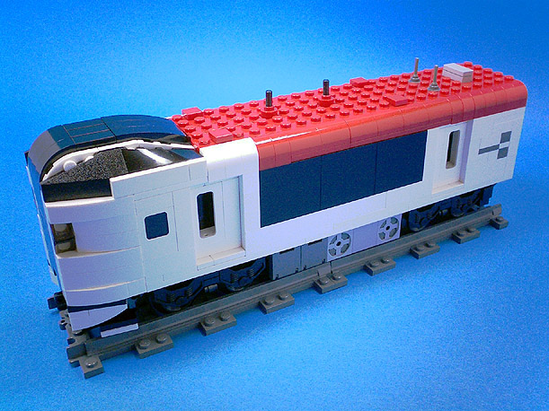 nex-11.jpg