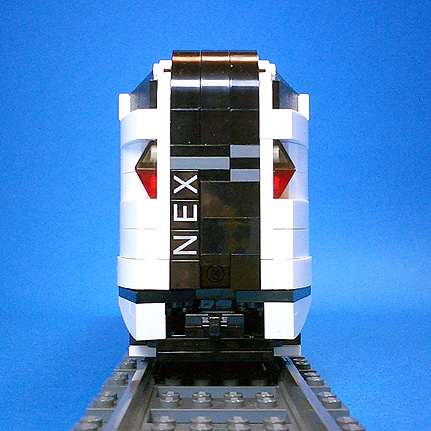 nex-21.jpg