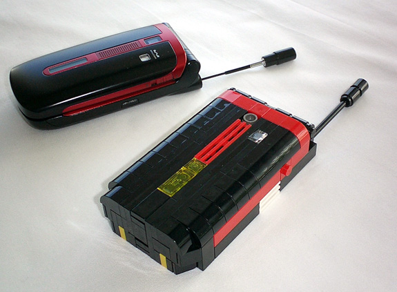 cellphone-01.jpg