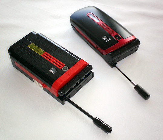cellphone-02.jpg