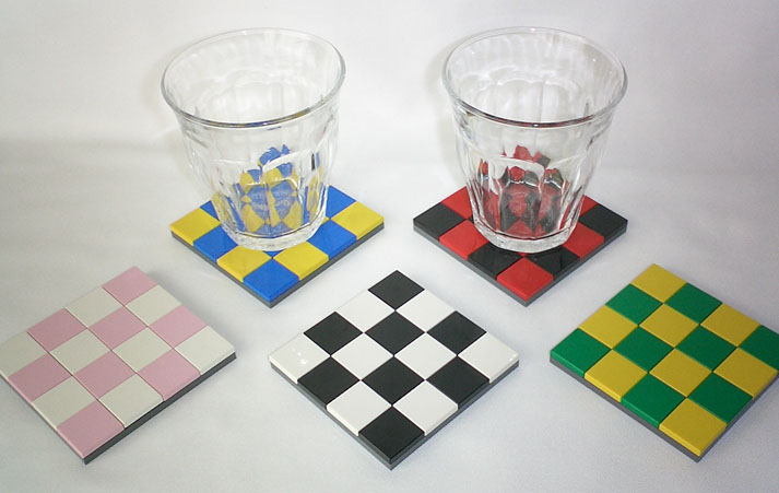 coaster-01.jpg