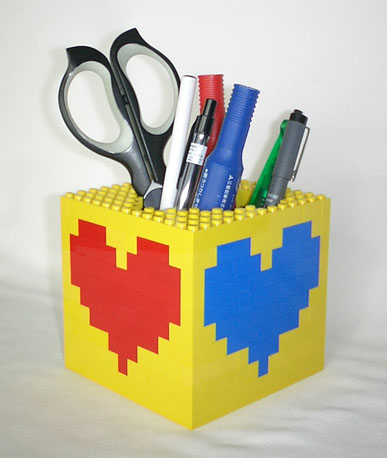 penstand-01.jpg