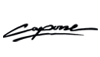 capone-logo.gif