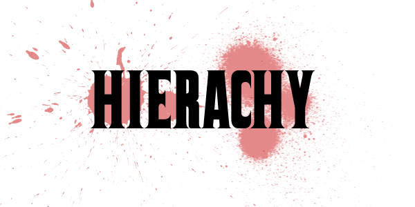 hierarchy.png