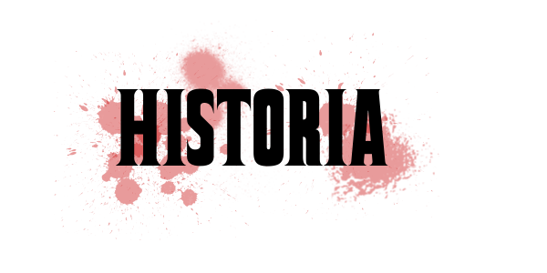 historia.png