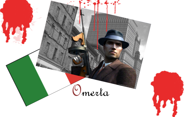 omerta.png
