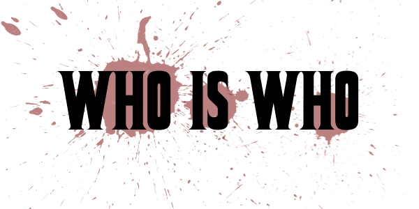 who_is_who.png