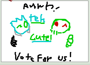 vote4us.bmp