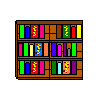 book.gif