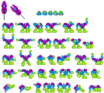lotmsprites.gif