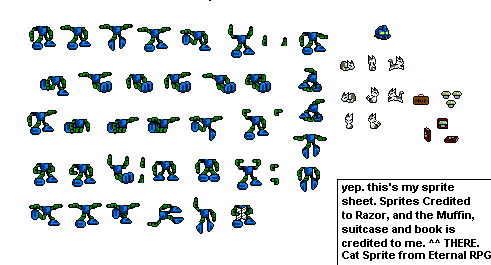 tobspritesheet2.gif