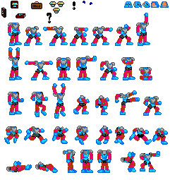 tobspritesheet3.gif