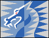 dragonav.png