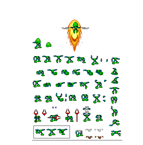 yalp_sprite_sheet.png
