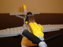 dsc03637.jpg