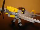 dsc03646.jpg