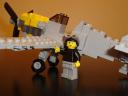 dsc03657.jpg