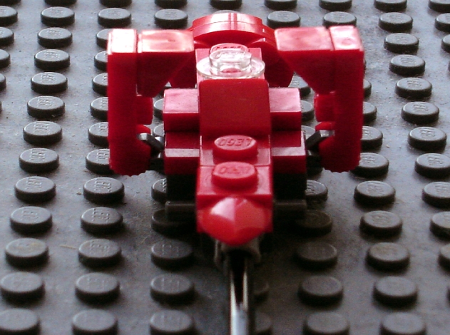 bebop6.jpg