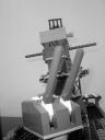 101508_0008.jpg