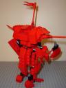 dsc03536.jpg