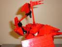 dsc03542.jpg
