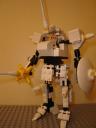 dsc03545.jpg