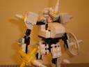 dsc03546.jpg