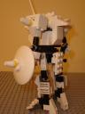 dsc03548.jpg
