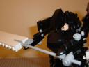 dsc03564.jpg