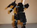 dsc03569.jpg