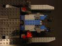 dsc03839.jpg