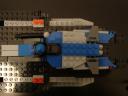 dsc03841.jpg